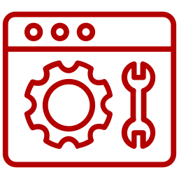 Annual Maintenance