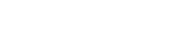 P & A Conveyor logo