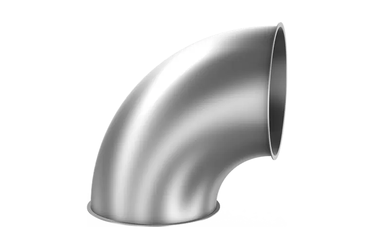 Bend