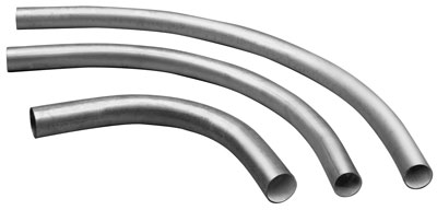 Morris Bends
