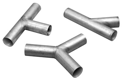 Morris Custom Welds